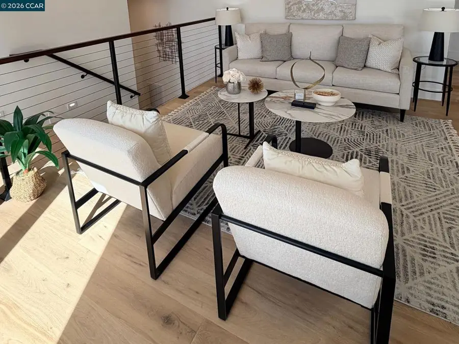 337 337 Farallon Ave, Pacifica, CA 94044 - #2