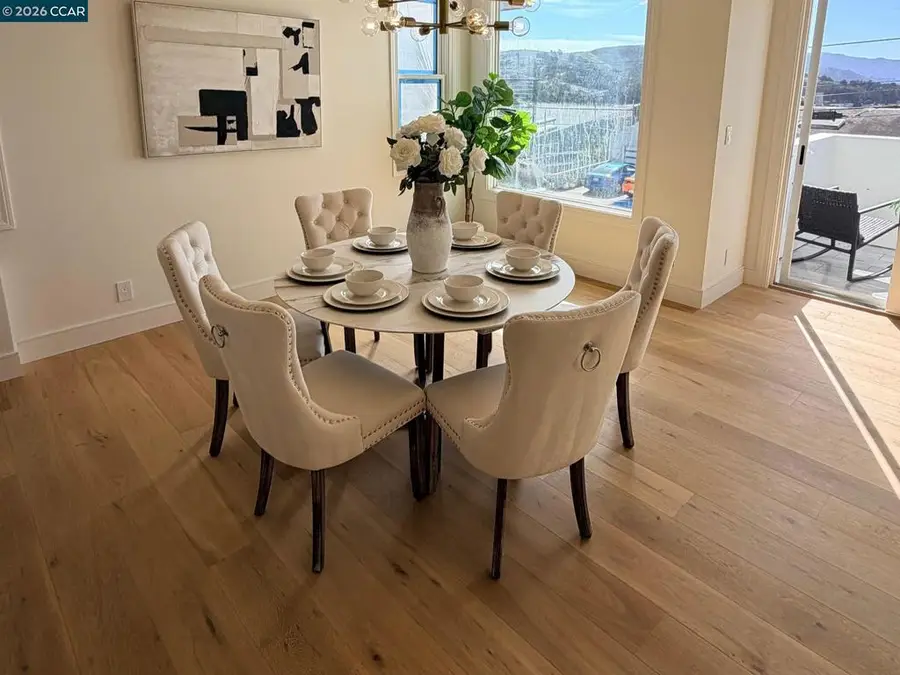 337 337 Farallon Ave, Pacifica, CA 94044 - #3