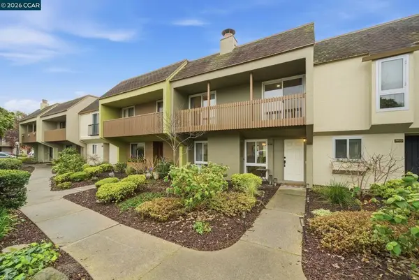 3037 3037 Linda Vis, Alameda, CA 94502