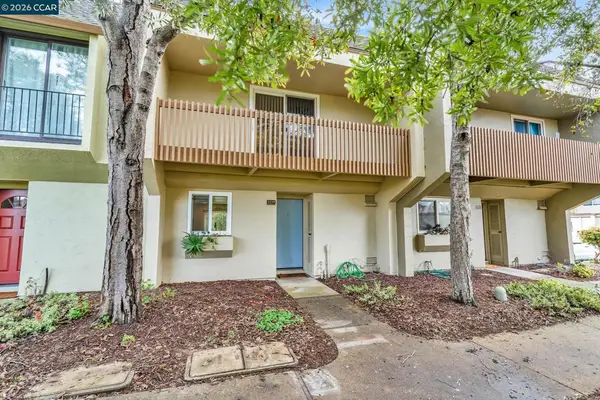 1119 1119 Camino Del Valle, Alameda, CA 94502