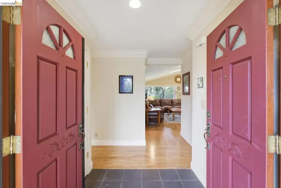 5143 5143 Saddle Brook Dr, Oakland, CA 94619 - #3