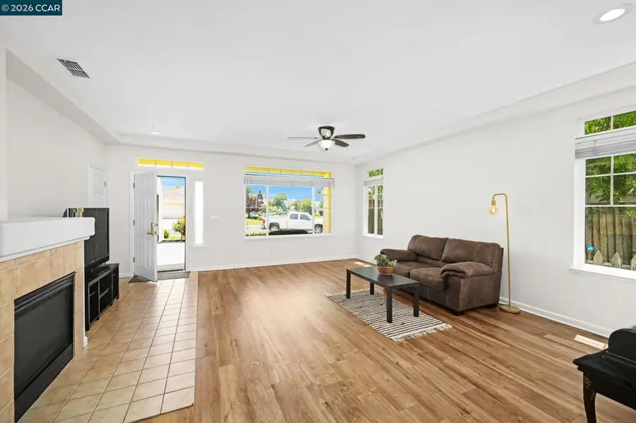 2924 Gelding Ln, Livermore, CA 94551 - #3