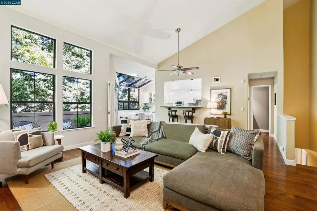 3279 Mt Diablo Ct #20, Lafayette, CA 94549 - #1