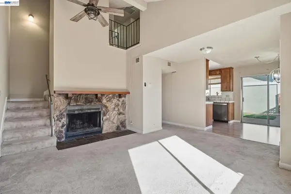 20139 20139 Anita Ave, Castro Valley, CA 94546