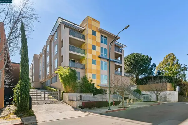 1727 1727 Lacassie Ave #4B, Walnut Creek, CA 94596