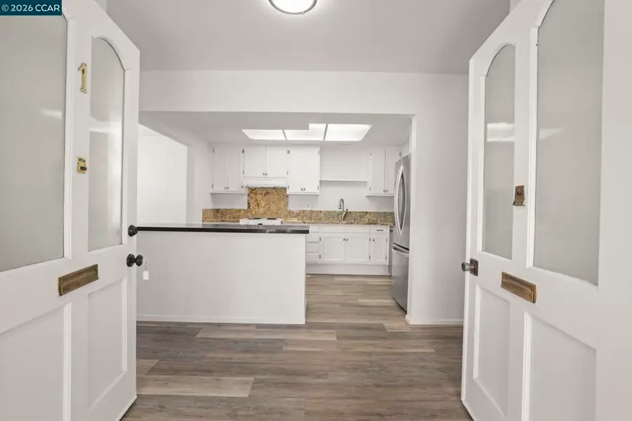 1168 Leisure Ln #1, Walnut Creek, CA 94595 - #2