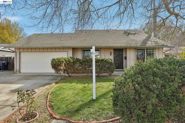 731 731 Del Norte Dr, Livermore, CA 94551