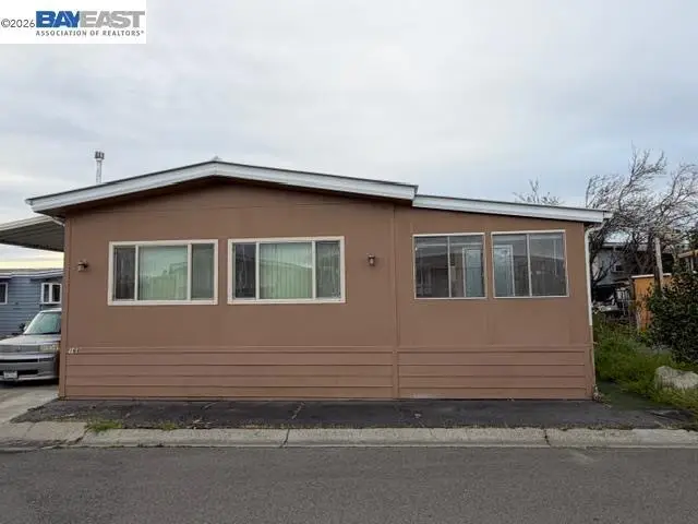 1200 1200 W Winton Ave, Hayward, CA 94545 - #1