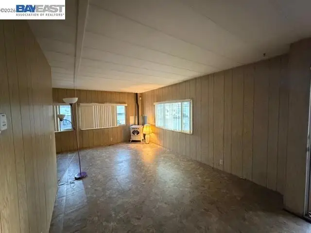 1200 1200 W Winton Ave, Hayward, CA 94545 - #3