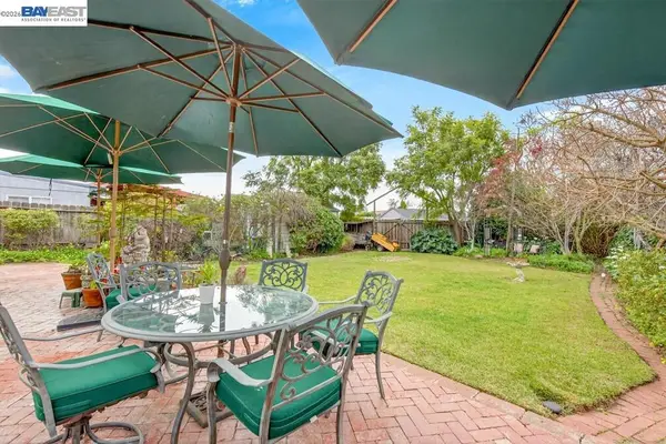 26589 26589 Colette St, Hayward, CA 94544