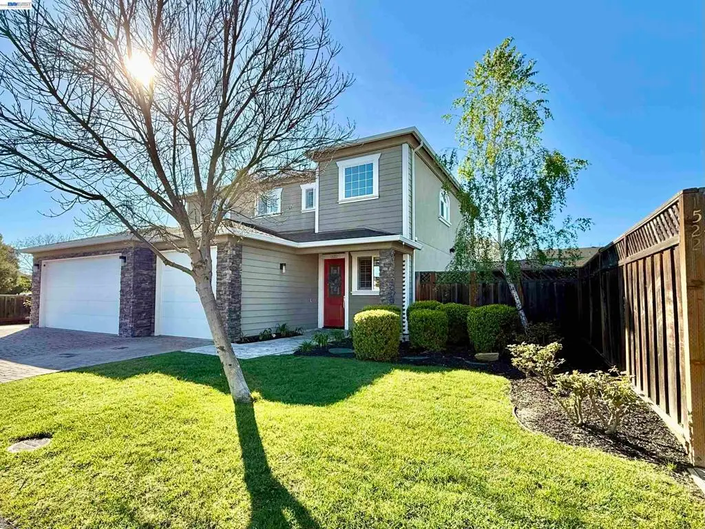 1500 1500 Arroyo Rd, Livermore, CA 94550 - #1