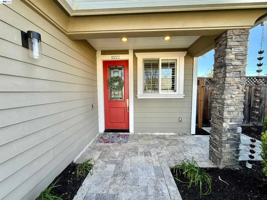 1500 1500 Arroyo Rd, Livermore, CA 94550 - #3