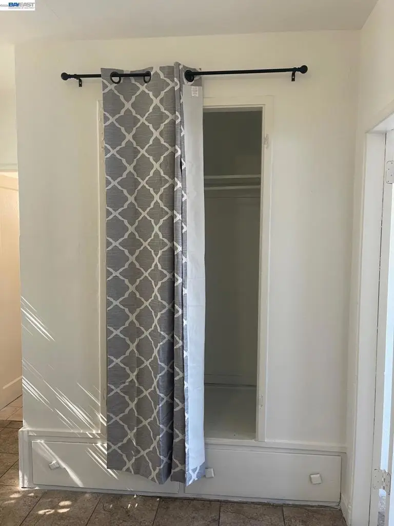 22622 22622 2nd Street, Hayward, CA 94541 - #3