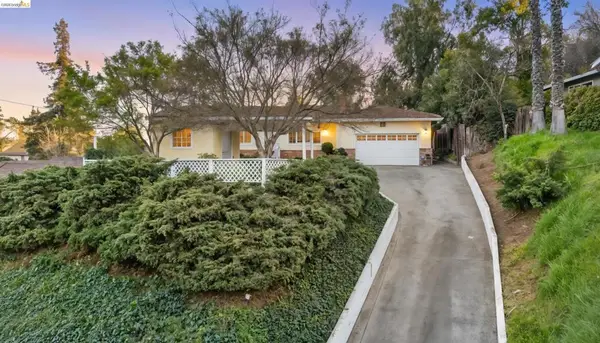 2942 2942 Roosevelt Ln, Antioch, CA 94509