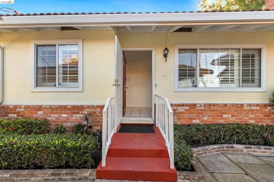 2942 2942 Roosevelt Ln, Antioch, CA 94509 - #2