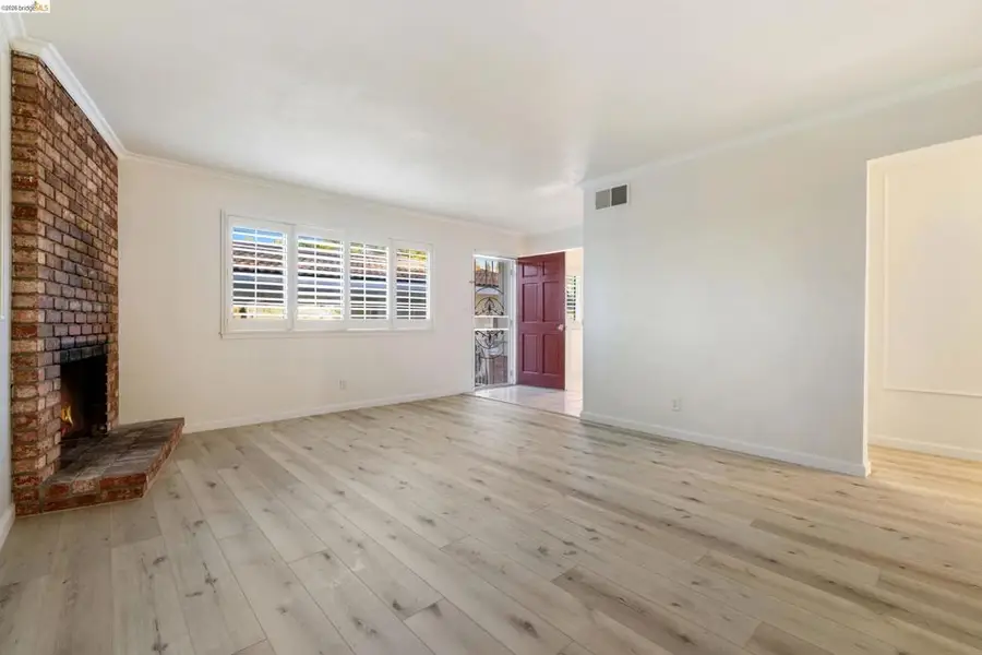 2942 2942 Roosevelt Ln, Antioch, CA 94509 - #3