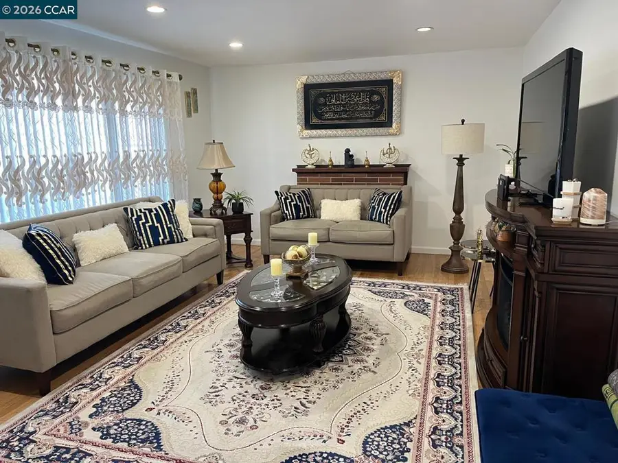 1078 1078 Via Enrico, San Lorenzo, CA 94580 - #2