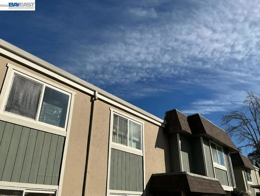 1366 1366 Callen St #C, Vacaville, CA 95688 - #2