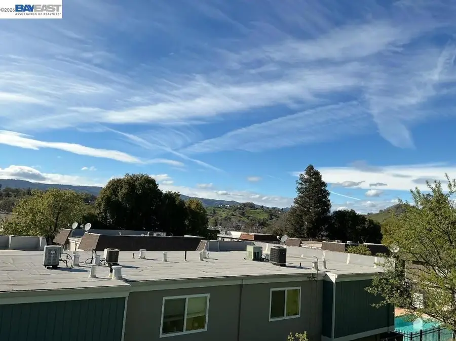 1366 1366 Callen St #C, Vacaville, CA 95688 - #3