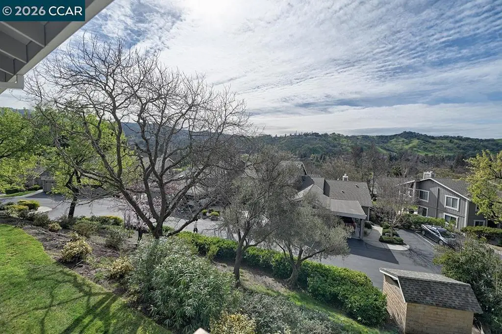 839 839 Terra California Dr #3, Walnut Creek, CA 94595 - #1