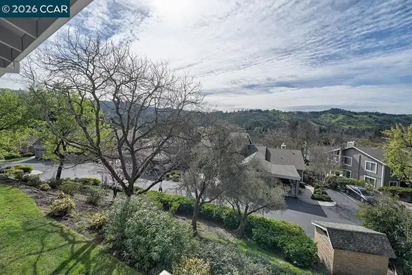 839 839 Terra California Dr #3, Walnut Creek, CA 94595