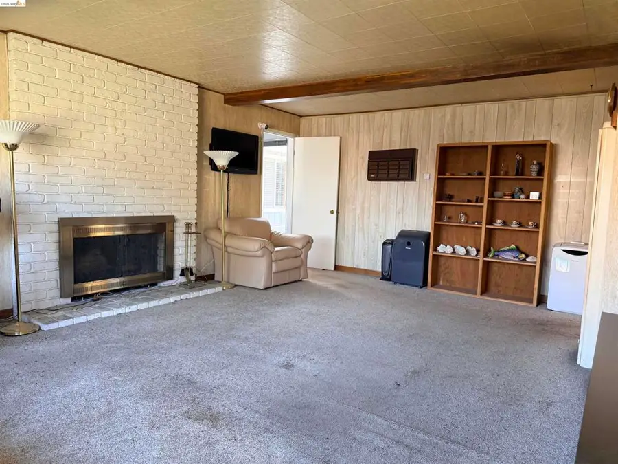 3336 3336 Euclid Avenue, Concord, CA 94519 - #2