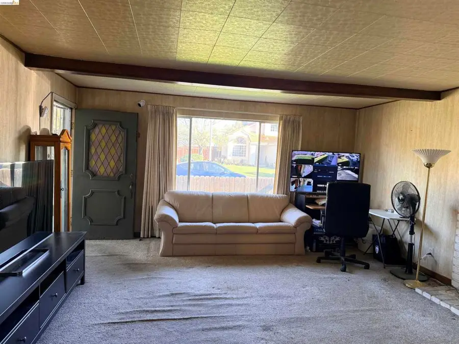 3336 3336 Euclid Avenue, Concord, CA 94519 - #3