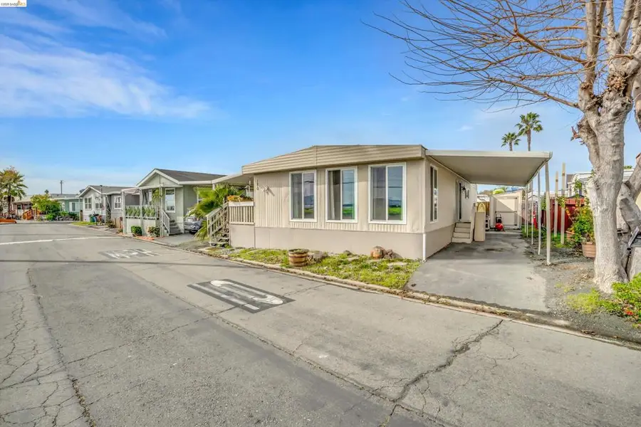 180 180 Algiers Circle, Pacheco, CA 94553 - #2