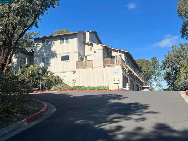 199 199 Mariner Dr, Vallejo, CA 94591