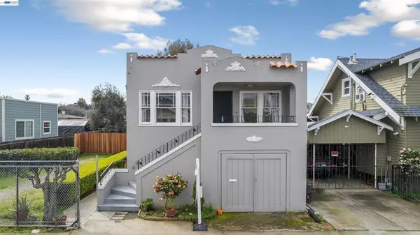 231 231 West 9th, Pittsburg, CA 94565