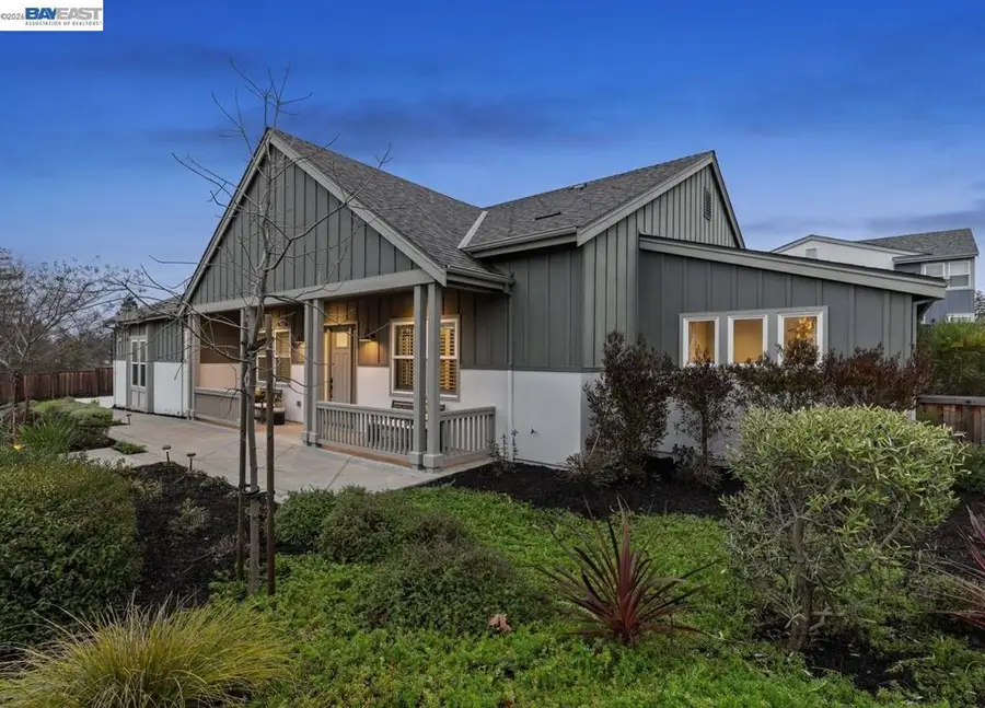 580 Boyd Rd, Pleasant Hill, CA 94523 - #2