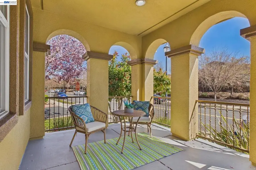 2352 Millstream Ln, San Ramon, CA 94582 - #3