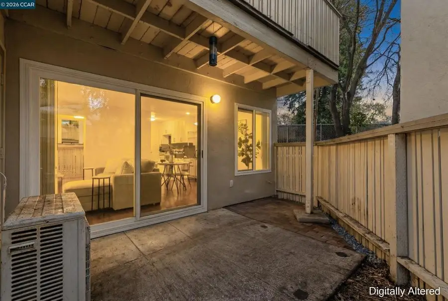 2724 2724 Oak Rd #86, Walnut Creek, CA 94597 - #3