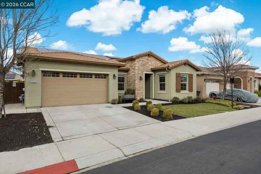 9466 9466 Davenport Cir, Discovery Bay, CA 94505 - #2