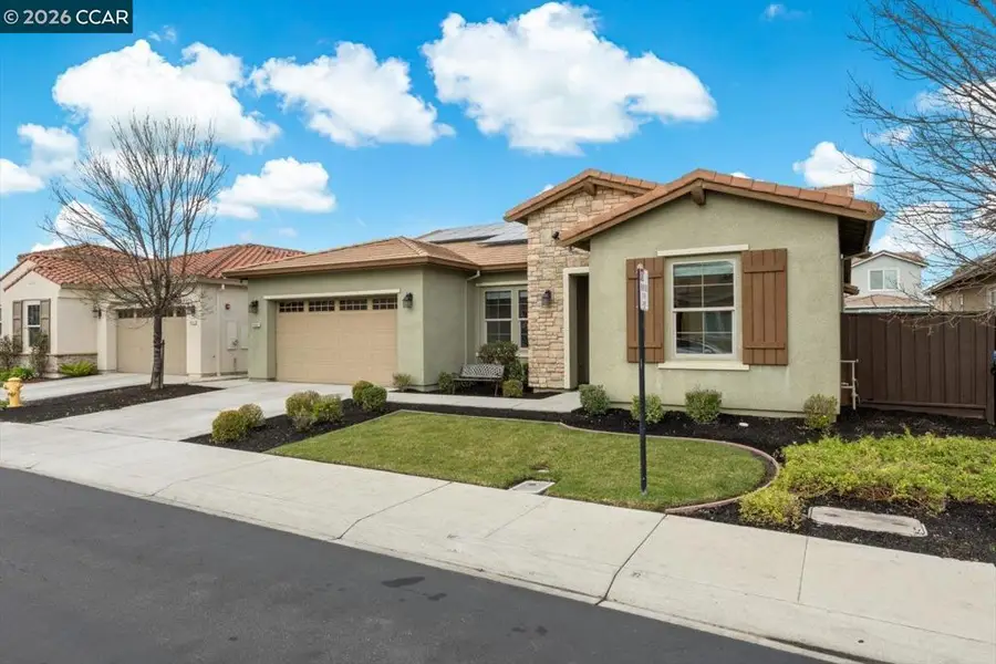 9466 9466 Davenport Cir, Discovery Bay, CA 94505 - #3