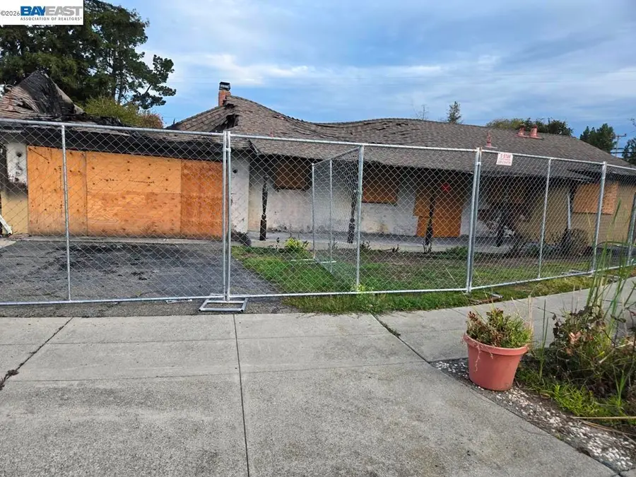 1905 1905 Lockwood Ave, Fremont, CA 94539 - #2