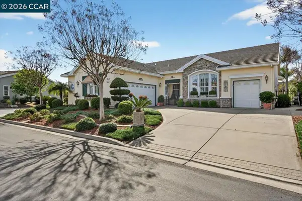 341 341 Upton Pyne Dr, Brentwood, CA 94513