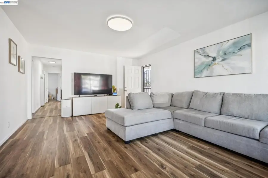 1321 1321 Delwood St, Vallejo, CA 94591 - #3