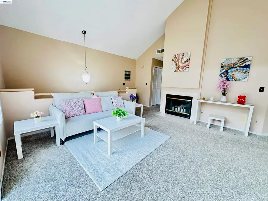 161 161 Seaway Ct, Hercules, CA 94547 - #3