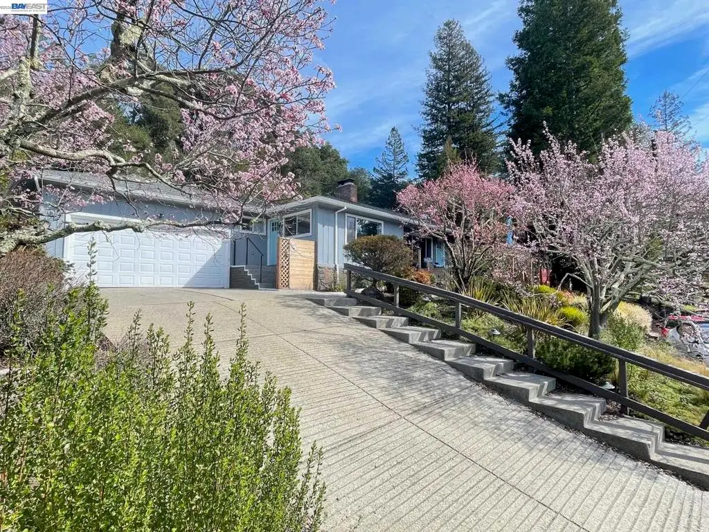 275 Orchard Rd, Orinda, CA 94563 - #1