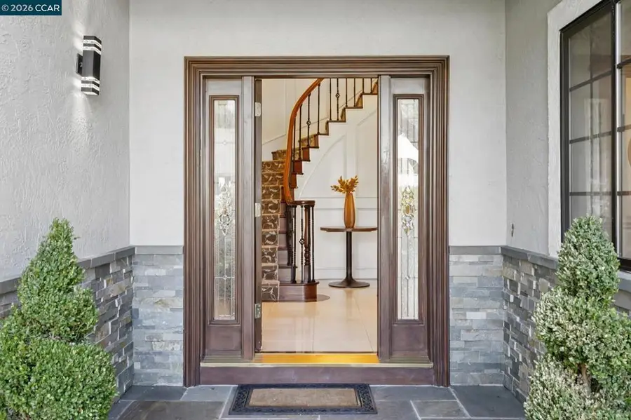 25 Woodland Dr, Alamo, CA 94507 - #3