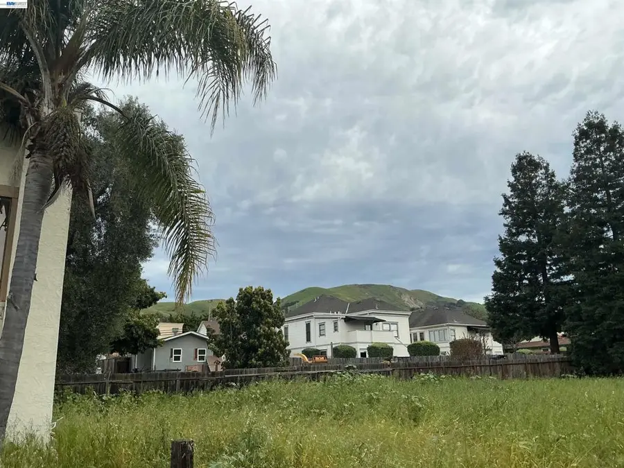 43342 Bryant St, Fremont, CA 94539 - #2