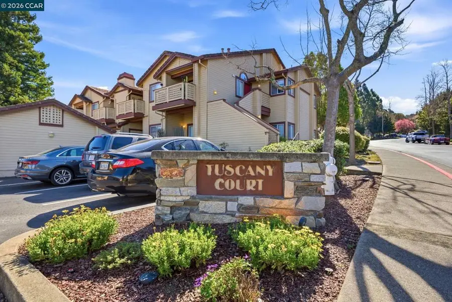 139 139 Tuscany Ct, Hercules, CA 94547 - #3