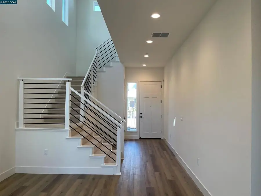 17549 Bushwick Lane, Lathrop, CA 95330 - #3