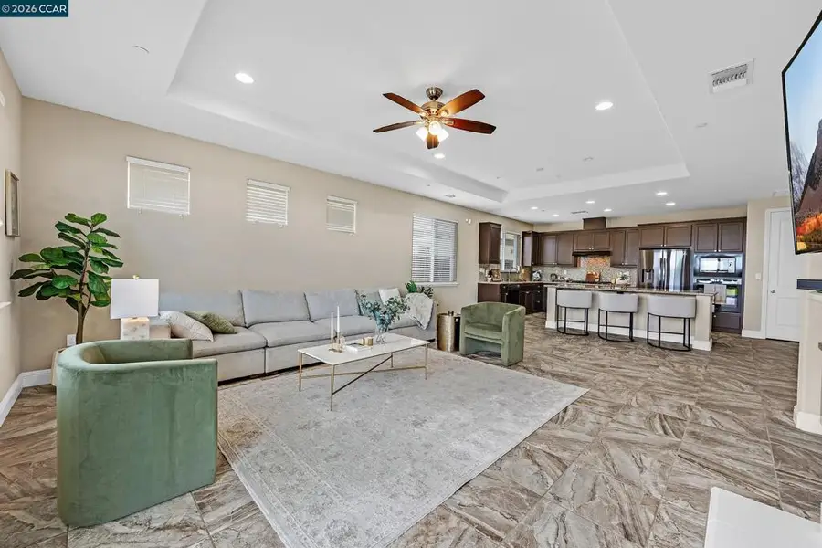 1205 1205 Villa Terrace Dr, Bay Point, CA 94565 - #3