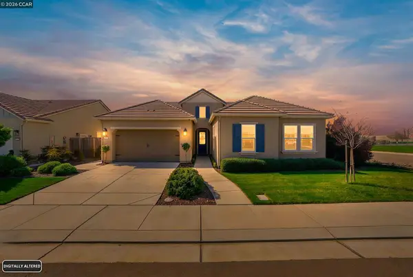 1501 1501 Empire Dr, Lodi, CA 95242