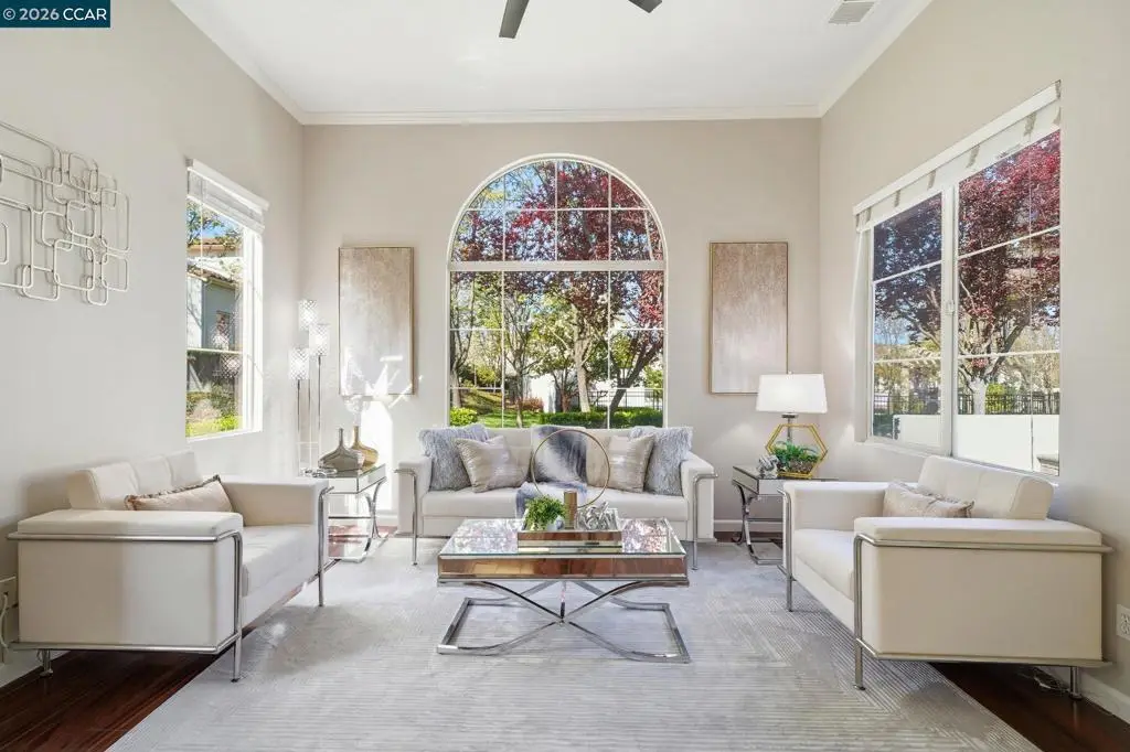 3217 Amaryllis Cir, San Ramon, CA 94582 - #1