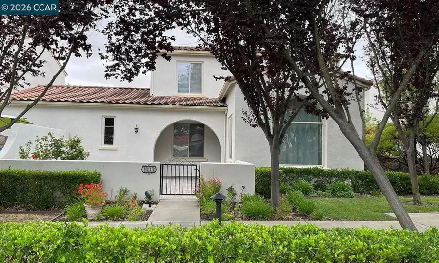 3217 Amaryllis Cir, San Ramon, CA 94582 - #2