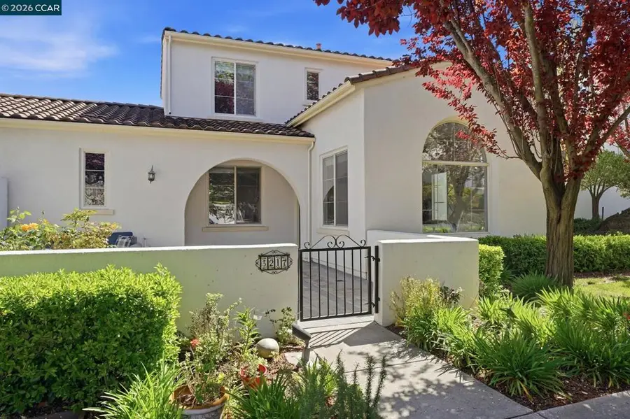 3217 Amaryllis Cir, San Ramon, CA 94582 - #3