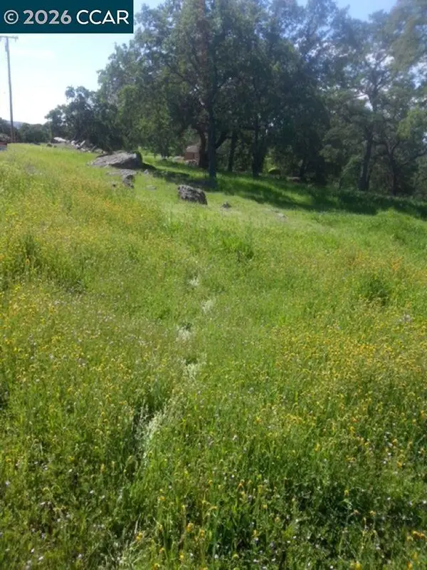 56 56 Deer Hollow Trail, Browns Valley, CA 95918